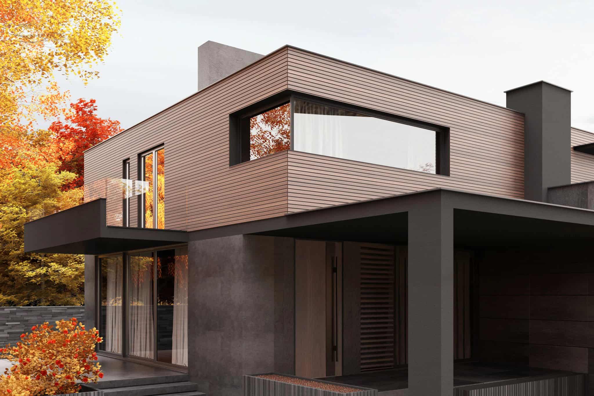 Designed In Vic, Aus