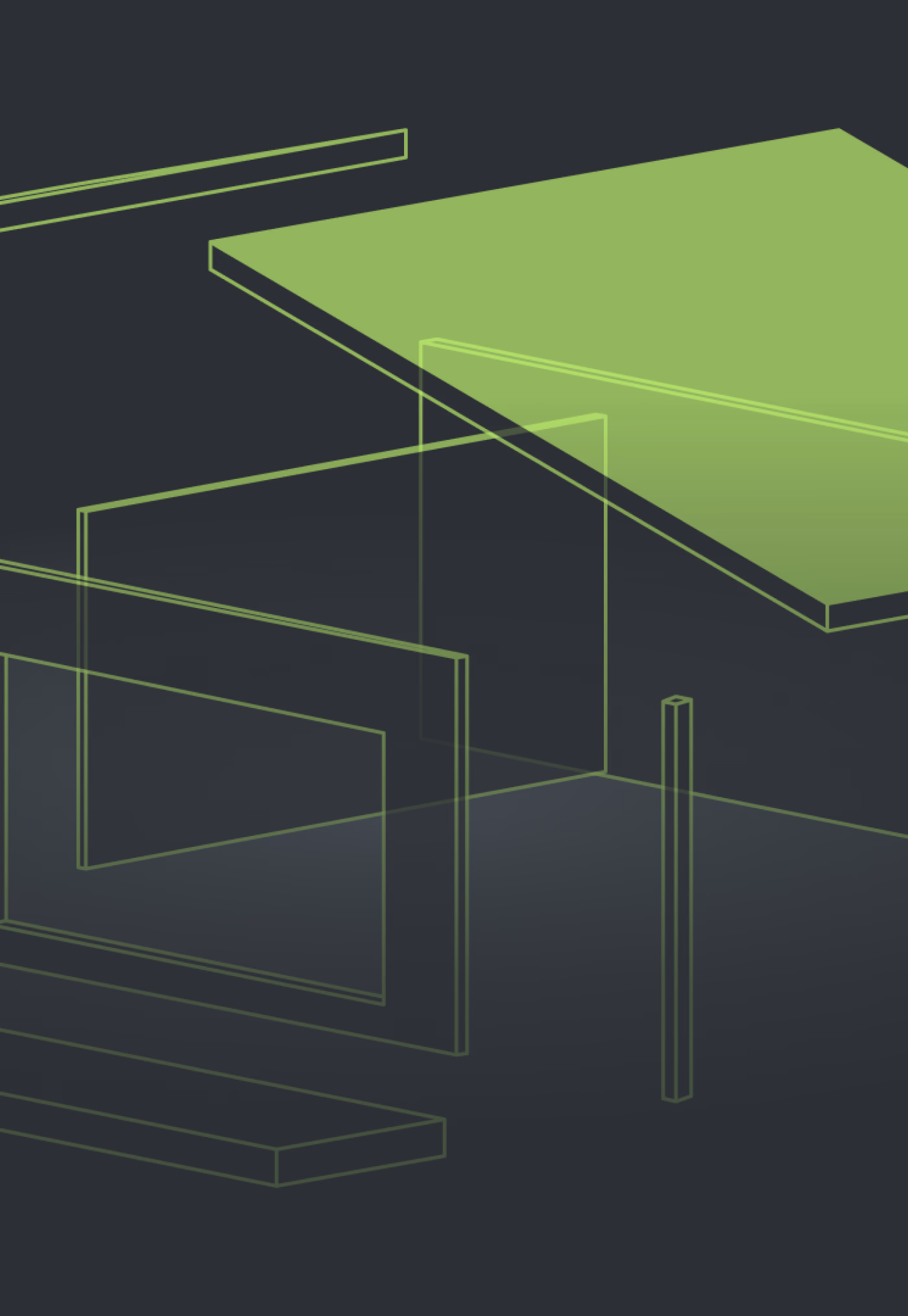 Modern homes for modern challenges